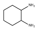 1,2-Diaminocyclohexane CAS 694-83-7