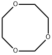 1,3,6-TRIOXACYCLOOCTANE CAS 1779-19-7