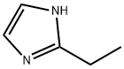 2-Ethylimidazole