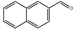 2-Naphthaldehyde CAS 66-99-9