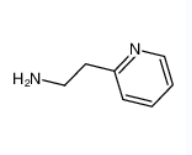2-Pyridylethylamine CAS 2706-56-1