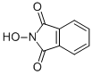N-Hydroxyphthalimide CAS 524-38-9 N-Hydroxyphthalimide CAS 524-38-9