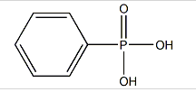 2,6-Diphenylphenol CAS 2432-11-3
