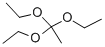 Triethyl orthoacetate CAS 78-39-7 Triethyl orthoacetate CAS 78-39-7