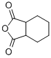Hexahydrophthalic anhydride CAS 85-42-7