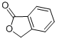 Phthalide CAS 87-41-2 Phthalide CAS 87-41-2