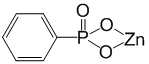 zinc phenylphosphonate / TMC-200 CAS 34335-10-9 zinc phenylphosphonate / TMC-200 CAS 34335-10-9