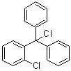 CAS 42074-68-0 Structure CAS 42074-68-0 Structure