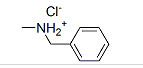 D1817 /Quaternary ammonium compounds, benzylbis(hydrogenated tallow alkyl)methyl, chlorides Structure D1817 /Quaternary ammonium compounds, benzylbis(hydrogenated tallow alkyl)methyl, chlorides Structure