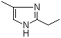 CAS 931-36-2 Structure CAS 931-36-2 Structure