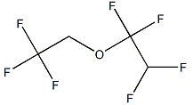 Hydrofluoroether (HFE-347) CAS No.: 406-78-0 Hydrofluoroether (HFE-347) CAS No.: 406-78-0