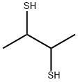 2,3-Butanedithiol CAS 4532-64-3