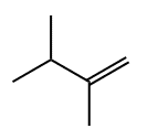 2,3-Dimethyl-1-butene