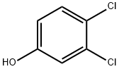 3,4-Dichlorophenol