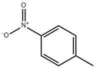 4-Nitrotoluene CAS 99-99-0