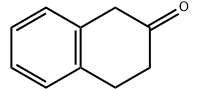Beta-Tetralone CAS 530-93-8