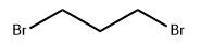 Decyl Glucoside Cas 141464-42-8