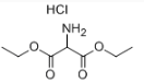 Diethyl aminomalonate hydrochloride CAS 13433-00-6