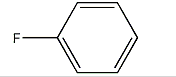 FLUOROBENZENE