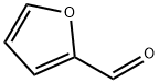 Furfural Cas 98-01-1