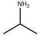 Isopropylamine