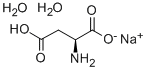 MonosodiumL-aspartate-CAS-3792-50-5
