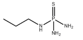 NPTPT CAS 916809-14-8