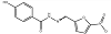 Nifuroxazide CAS 965-52-6