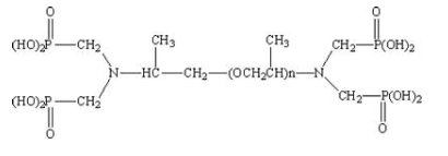 PAPEMP CAS 130668-24-5
