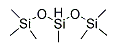 Poly(methylhydrosiloxane) CAS 63148-57-2