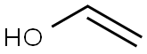 Polyvinyl alcohol