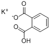 Potassium hydrogen phthalate CAS 877-24-7