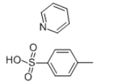 Pyridinium p-Toluenesulfonate CAS 24057-28-1