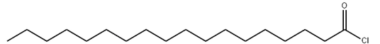 STEAROYL CHLORIDE CAS 112-76-5