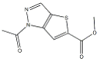 Sephadex LH20 cas 9041-37-6