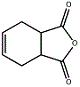 Tetrahydrophthalic Anhydride(THPA) CAS 85-43-8