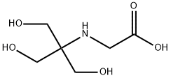 Tricine CAS 5704-04-1