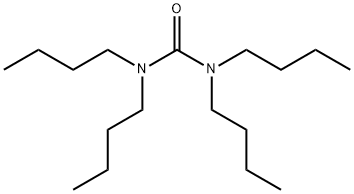 cas 4559-86-8