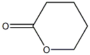 delta-Valerolactone