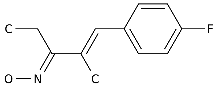 A 967079 в России
