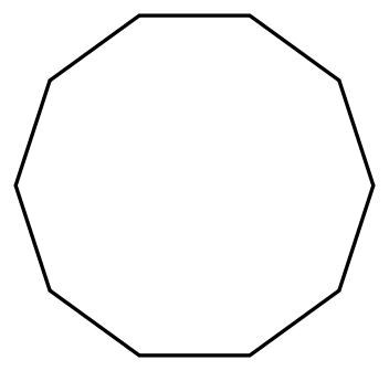 Циклодекан в России