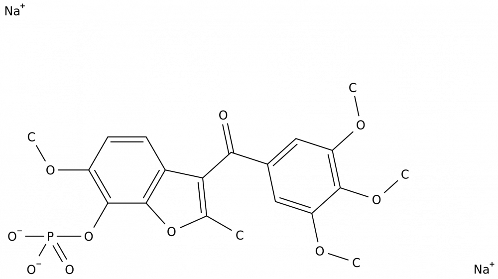 BNC105P в России