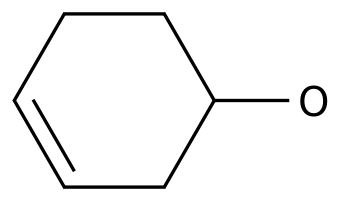 1-ГИДРОКСИ-3-ЦИКЛОГЕКСЕН в России