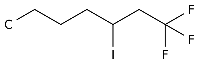 1,1,1-ТРИФТОР-3-ЙОДГЕПТАН в России