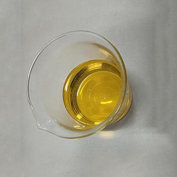 Тау-флувалинат CAS 102851-06-9 в России