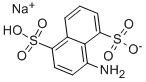 МОНОНАТРИЕВАЯ СОЛЬ 8-АМИНО-1,5-НАФТАЛИНДИСУЛЬФОНОВОЙ КИСЛОТЫ в России