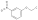 1-Ethoxy-3-nitrobenzene в России