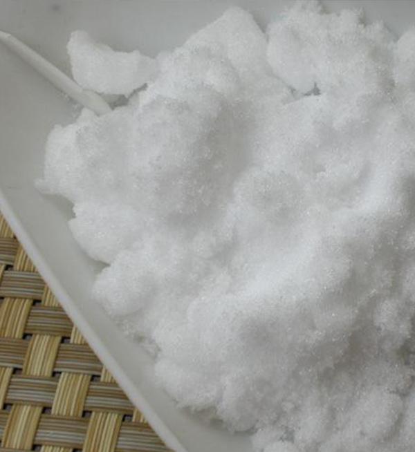 Bacillus thuringiensis CAS 68038-71-1 в России