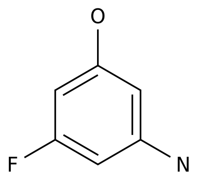 Фенол, 3-аМино-5-фтор- в России
