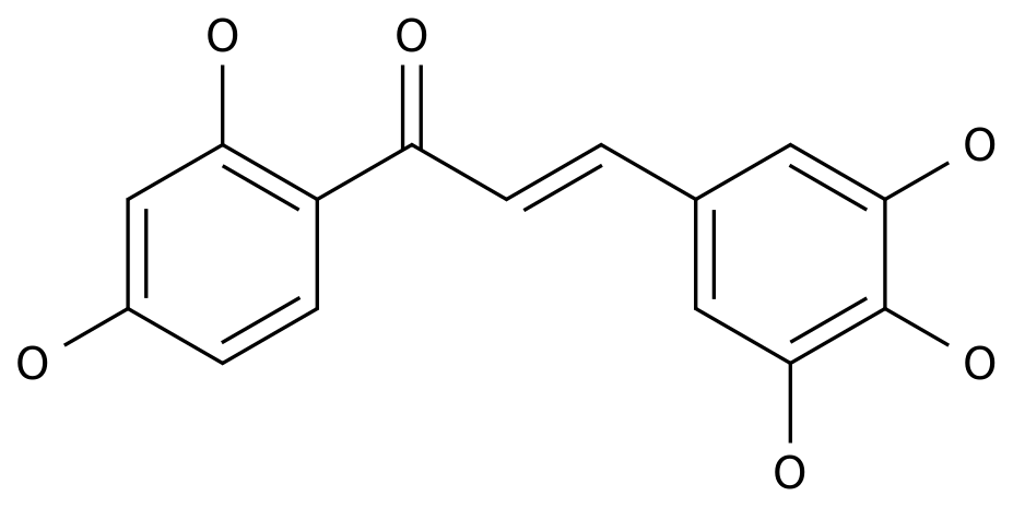 ROBTEIN в России